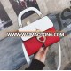 zm30886c Tote bag women of 2018 new fashionable women ladies bag