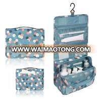 wholesale custom travel toiletry bag for men travel Makeup bags