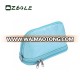 2017 Wholesale New Style Fashion Custom Zipper Cosmetic Bag