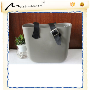 New Styles EVA Beach Handbag From China Supplier